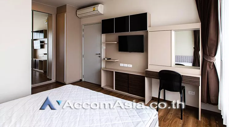 8  2 br Condominium For Rent in Phaholyothin ,Bangkok BTS Saphan-Kwai at Onyx by Sansiri AA25333