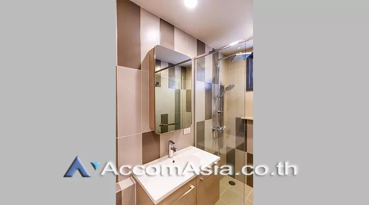 9  2 br Condominium For Rent in Phaholyothin ,Bangkok BTS Saphan-Kwai at Onyx by Sansiri AA25333