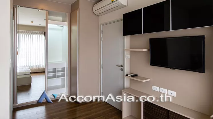 10  2 br Condominium For Rent in Phaholyothin ,Bangkok BTS Saphan-Kwai at Onyx by Sansiri AA25333