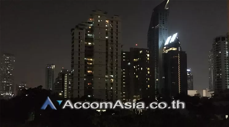 7  1 br Condominium For Rent in Sukhumvit ,Bangkok BTS Thong Lo at H Sukhumvit 43 AA25346