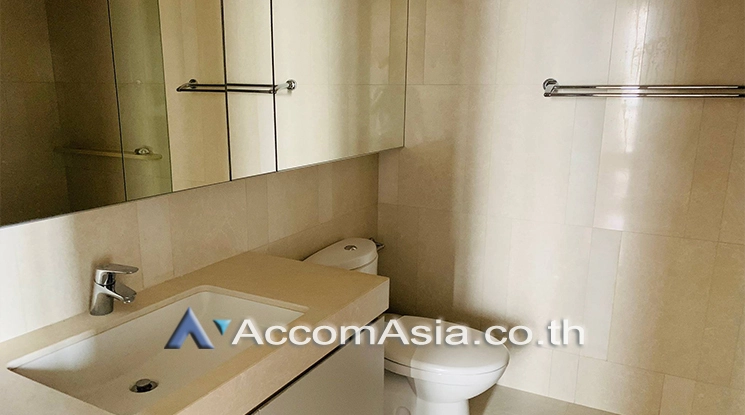 unit 2 Bedrooms  Condominium For Rent & Sale in Sukhumvit, Bangkok  near BTS Thong Lo (AA25352)