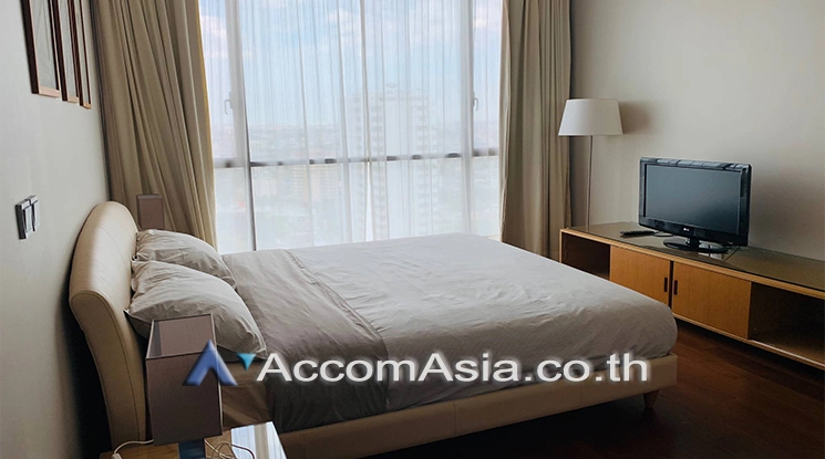 4  2 br Condominium for rent and sale in Sukhumvit ,Bangkok BTS Thong Lo at Quattro Thonglor AA25352