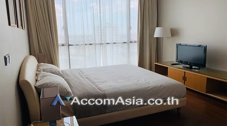 4  2 br Condominium For Rent in Sukhumvit ,Bangkok BTS Thong Lo at Quattro Thonglor AA25352