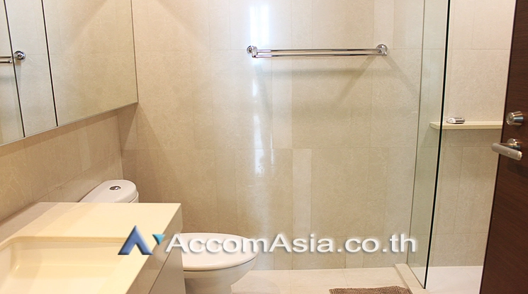 9  2 br Condominium for rent and sale in Sukhumvit ,Bangkok BTS Thong Lo at Quattro Thonglor AA25352