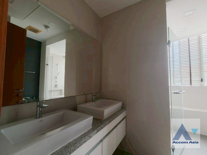 11  3 br Condominium for rent and sale in Sukhumvit ,Bangkok BTS Asok - MRT Sukhumvit at Millennium Residence @ Sukhumvit AA25355