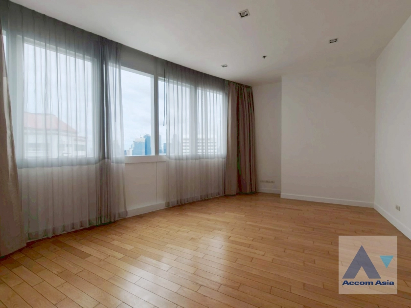  1  3 br Condominium for rent and sale in Sukhumvit ,Bangkok BTS Asok - MRT Sukhumvit at Millennium Residence @ Sukhumvit AA25355