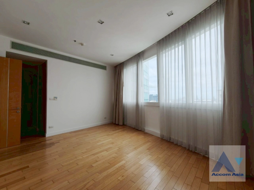  1  3 br Condominium for rent and sale in Sukhumvit ,Bangkok BTS Asok - MRT Sukhumvit at Millennium Residence @ Sukhumvit AA25355