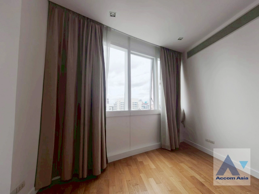 9  3 br Condominium for rent and sale in Sukhumvit ,Bangkok BTS Asok - MRT Sukhumvit at Millennium Residence @ Sukhumvit AA25355