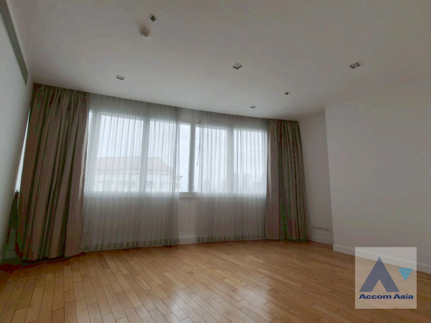 7  3 br Condominium for rent and sale in Sukhumvit ,Bangkok BTS Asok - MRT Sukhumvit at Millennium Residence @ Sukhumvit AA25355