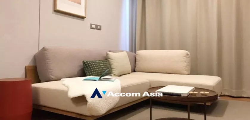  The Lumpini 24 Condominium  2 Bedroom for Rent BTS Phrom Phong in Sukhumvit Bangkok