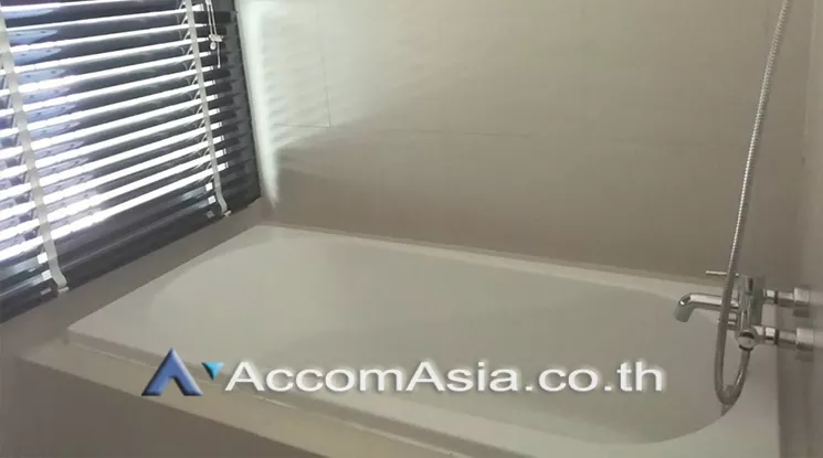 6  1 br Condominium For Rent in Sukhumvit ,Bangkok BTS Thong Lo at Noble Solo AA25383