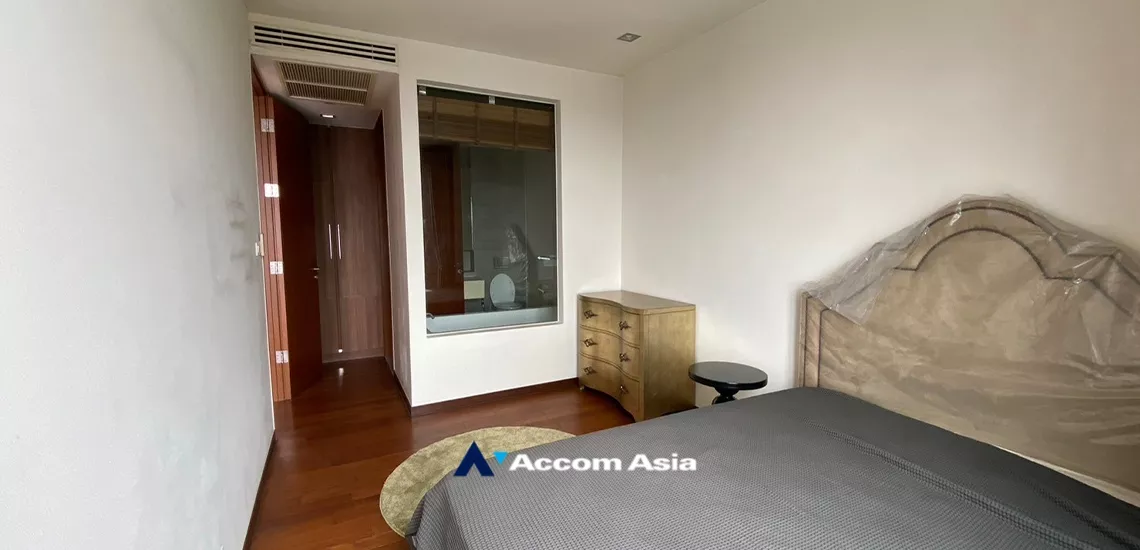 6  2 br Condominium for rent and sale in Sukhumvit ,Bangkok BTS Thong Lo at Ashton Morph 38 AA25384