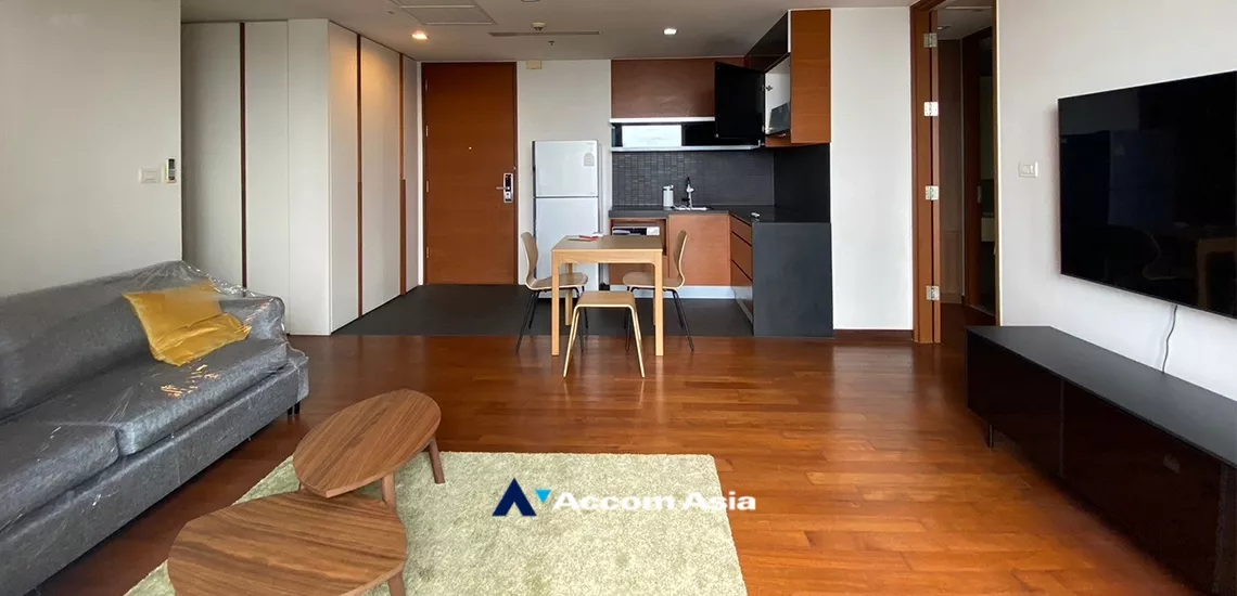 unitPet friendly |  2 Bedrooms  Condominium For Rent & Sale in Sukhumvit, Bangkok  near BTS Thong Lo (AA25384)