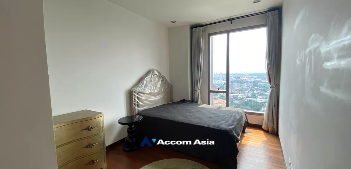 5  2 br Condominium for rent and sale in Sukhumvit ,Bangkok BTS Thong Lo at Ashton Morph 38 AA25384