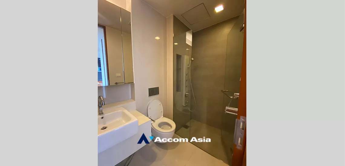 7  2 br Condominium for rent and sale in Sukhumvit ,Bangkok BTS Thong Lo at Ashton Morph 38 AA25384