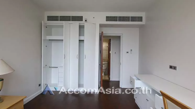 6  3 br Condominium for rent and sale in Ploenchit ,Bangkok BTS Ploenchit at All Seasons Mansion 2019004