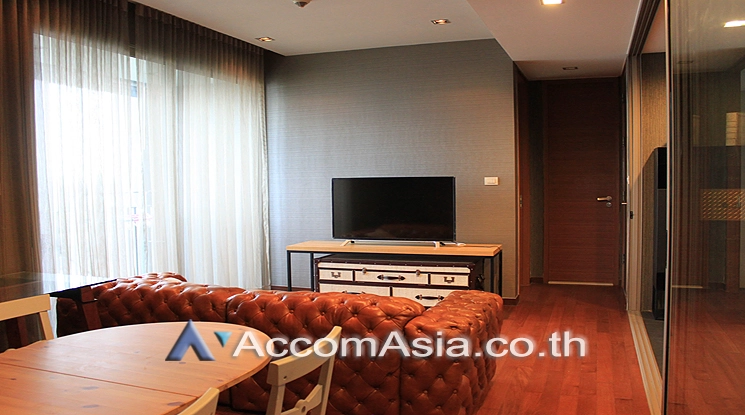 Pet friendly |  Ashton Morph 38 Condominium  2 Bedroom for Rent BTS Thong Lo in Sukhumvit Bangkok