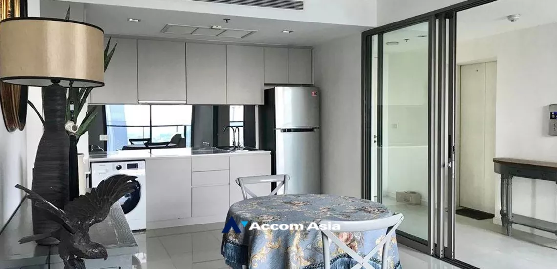 unitStar View Condominium