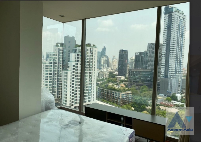 4  2 br Condominium for rent and sale in Sukhumvit ,Bangkok BTS Thong Lo at Ashton Morph 38 AA25391