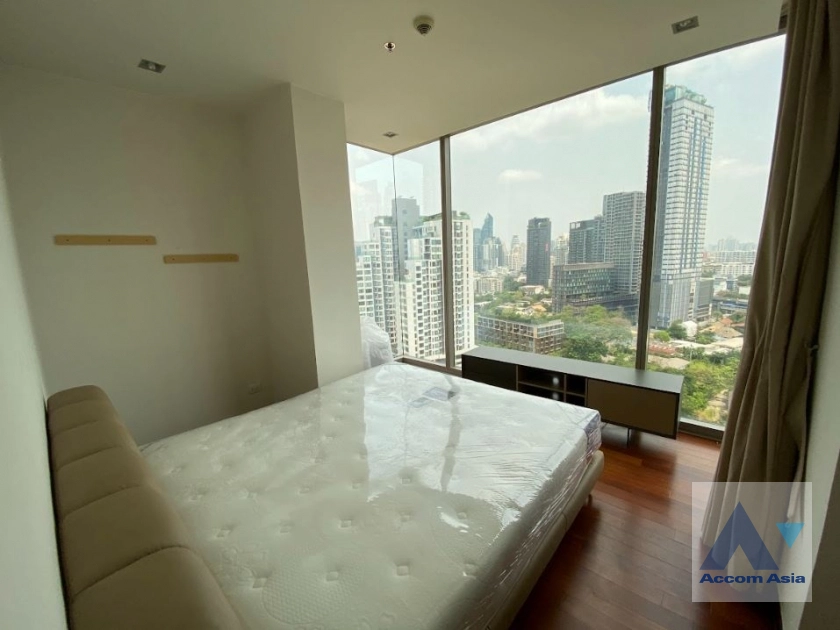 5  2 br Condominium for rent and sale in Sukhumvit ,Bangkok BTS Thong Lo at Ashton Morph 38 AA25391