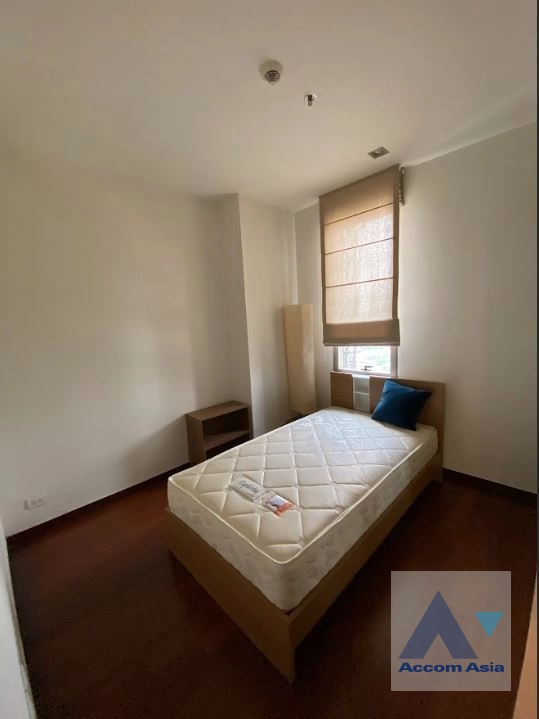 6  2 br Condominium for rent and sale in Sukhumvit ,Bangkok BTS Thong Lo at Ashton Morph 38 AA25391