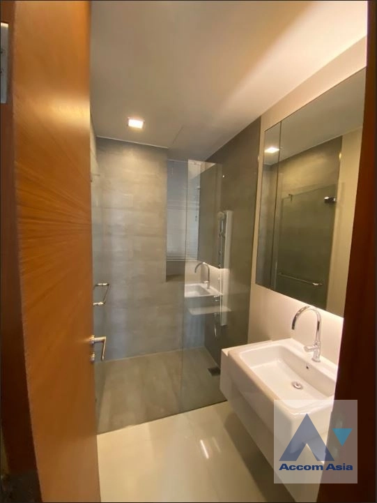9  2 br Condominium for rent and sale in Sukhumvit ,Bangkok BTS Thong Lo at Ashton Morph 38 AA25391
