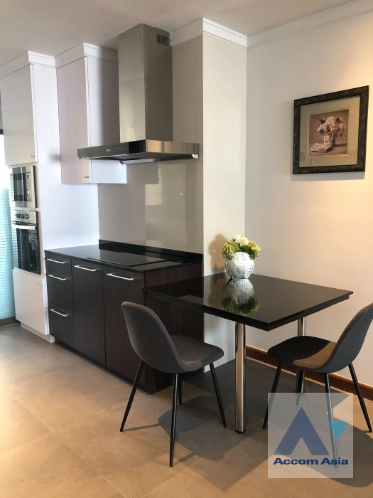 14  3 br Condominium for rent and sale in Sukhumvit ,Bangkok BTS Nana at Tower Park AA25398