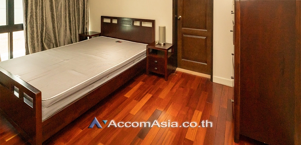 16  3 br House for rent and sale in Ramkhamhaeng ,Bangkok MRT Si Kritha at Baan Issara Rama 9 AA25399
