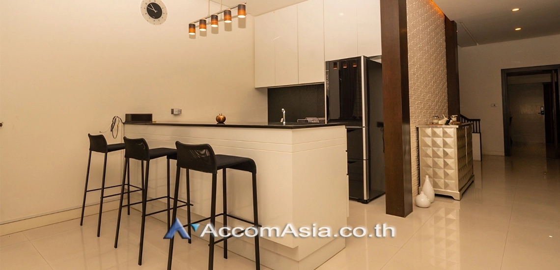 9  3 br House for rent and sale in Ramkhamhaeng ,Bangkok MRT Si Kritha at Baan Issara Rama 9 AA25399