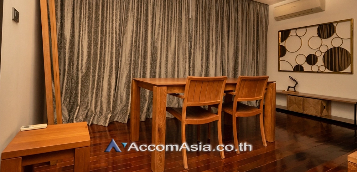 13  3 br House for rent and sale in Ramkhamhaeng ,Bangkok MRT Si Kritha at Baan Issara Rama 9 AA25399
