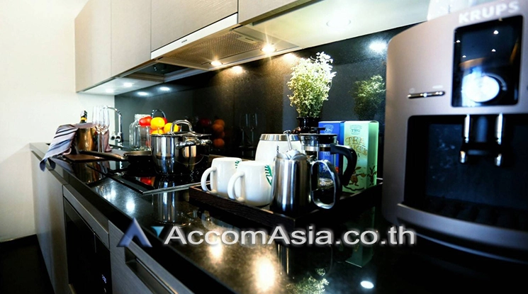 11  2 br Condominium for rent and sale in Sukhumvit ,Bangkok BTS Phrom Phong at The XXXIX by Sansiri AA25404