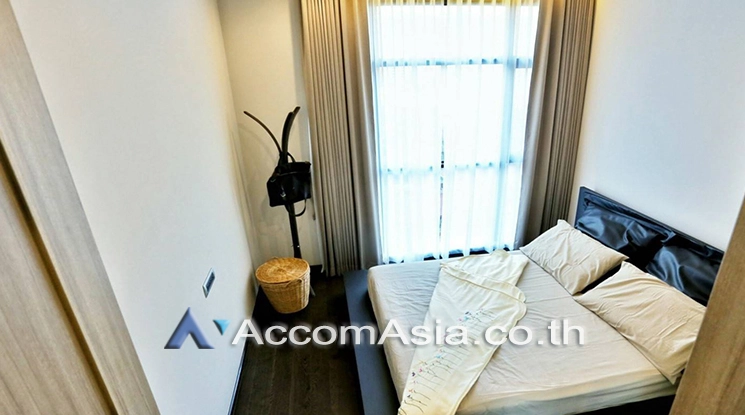 6  2 br Condominium for rent and sale in Sukhumvit ,Bangkok BTS Phrom Phong at The XXXIX by Sansiri AA25404