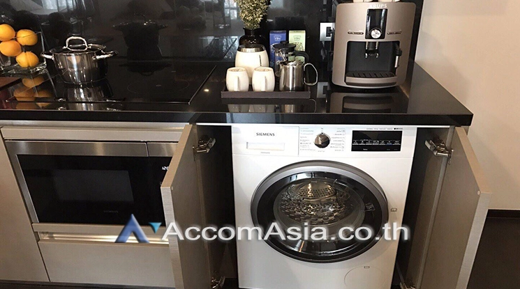 8  2 br Condominium for rent and sale in Sukhumvit ,Bangkok BTS Phrom Phong at The XXXIX by Sansiri AA25404