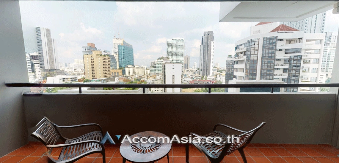 5  2 br Condominium for rent and sale in Sukhumvit ,Bangkok  at Waterford Park  AA25412