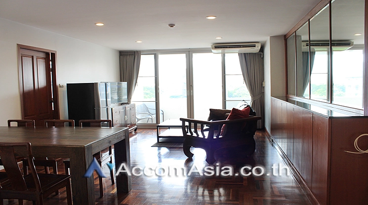  1  2 br Condominium For Sale in Sukhumvit ,Bangkok  at Waterford Park  AA25414