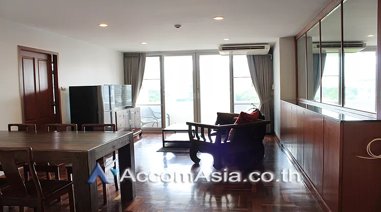  1  2 br Condominium For Sale in Sukhumvit ,Bangkok BTS Thong Lo at Waterford Park Tower 1 AA25414