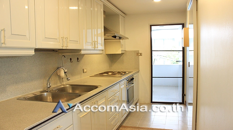  1  2 br Condominium For Sale in Sukhumvit ,Bangkok  at Waterford Park  AA25414