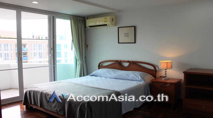 5  2 br Condominium For Sale in Sukhumvit ,Bangkok  at Waterford Park  AA25414