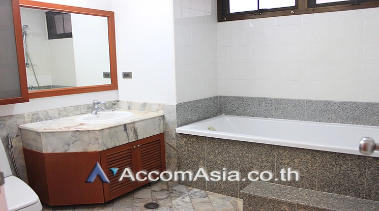 6  2 br Condominium For Sale in Sukhumvit ,Bangkok  at Waterford Park  AA25414
