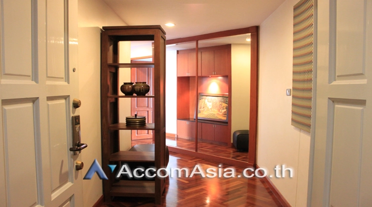 7  2 br Condominium For Sale in Sukhumvit ,Bangkok  at Waterford Park  AA25414