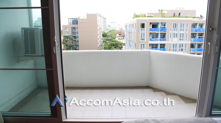 8  2 br Condominium For Sale in Sukhumvit ,Bangkok  at Waterford Park  AA25414
