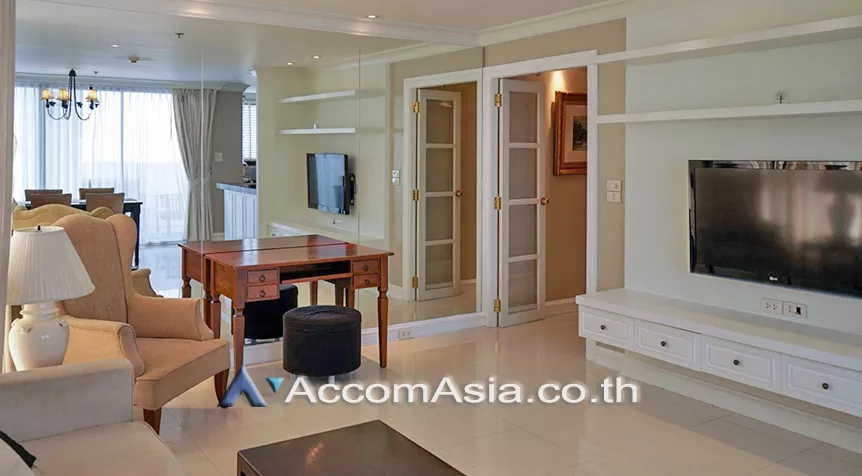 ICON III Condominium  2 Bedroom for Sale BTS Thong Lo in Sukhumvit Bangkok