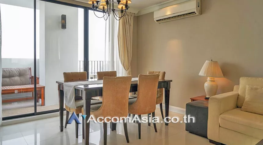  1  2 br Condominium For Sale in Sukhumvit ,Bangkok BTS Thong Lo at ICON III AA25420
