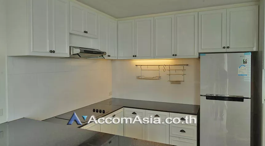 5  2 br Condominium For Sale in Sukhumvit ,Bangkok BTS Thong Lo at ICON III AA25420
