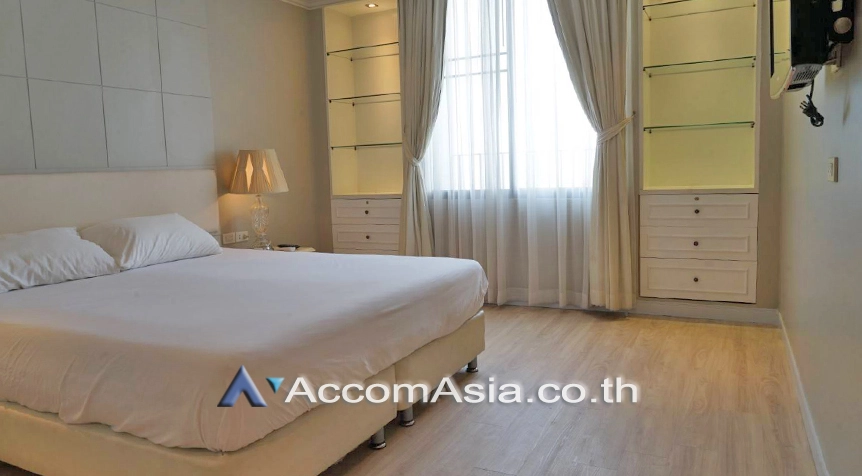 8  2 br Condominium For Sale in Sukhumvit ,Bangkok BTS Thong Lo at ICON III AA25420