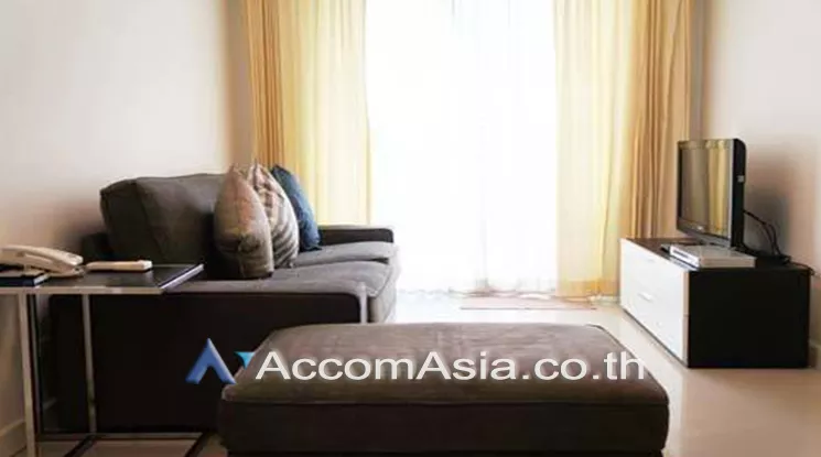  2  1 br Condominium For Sale in Sukhumvit ,Bangkok BTS Thong Lo at The Clover AA25421