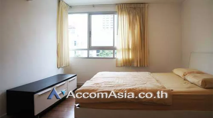 6  1 br Condominium For Sale in Sukhumvit ,Bangkok BTS Thong Lo at The Clover AA25421