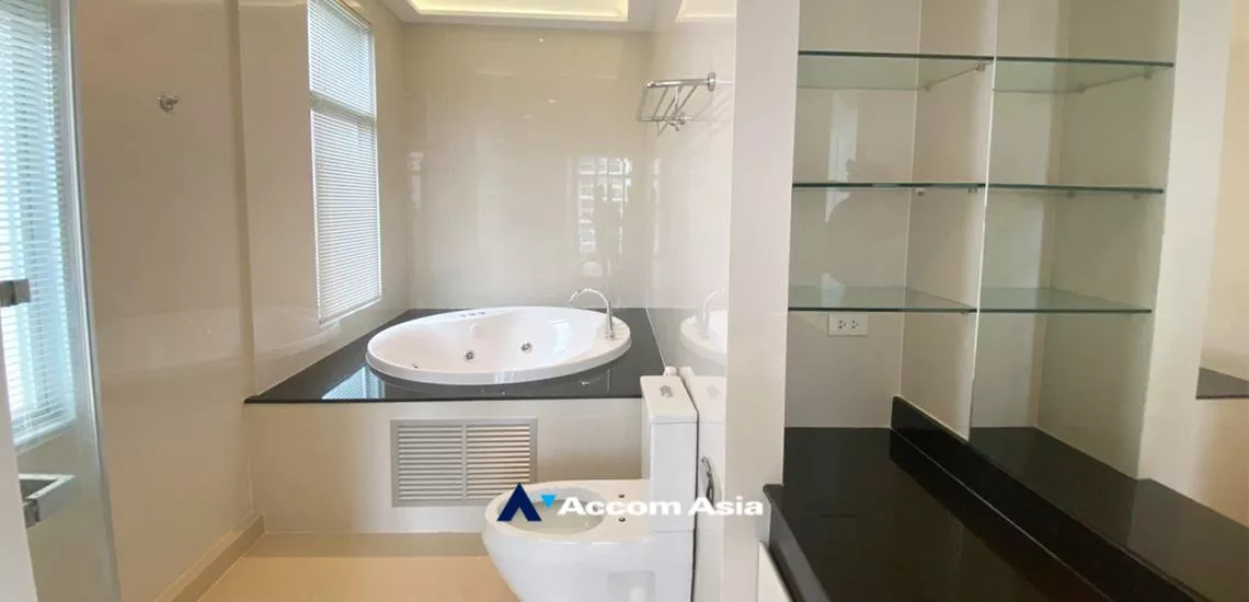 12  2 br Condominium for rent and sale in Ploenchit ,Bangkok BTS Chitlom at Grand Langsuan AA25426