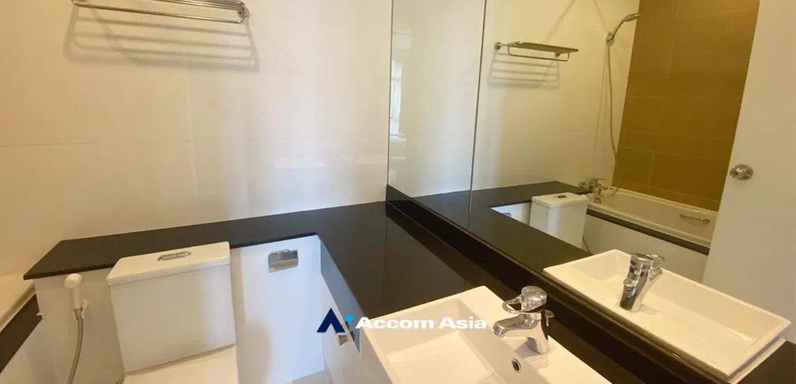13  2 br Condominium for rent and sale in Ploenchit ,Bangkok BTS Chitlom at Grand Langsuan AA25426