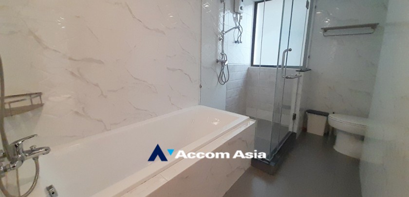 14  3 br Condominium for rent and sale in Sukhumvit ,Bangkok  at President Park Sukhumvit 24   AA25429